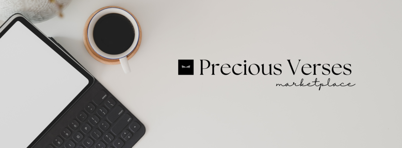 Christian gift ideas with Bible verse gifts