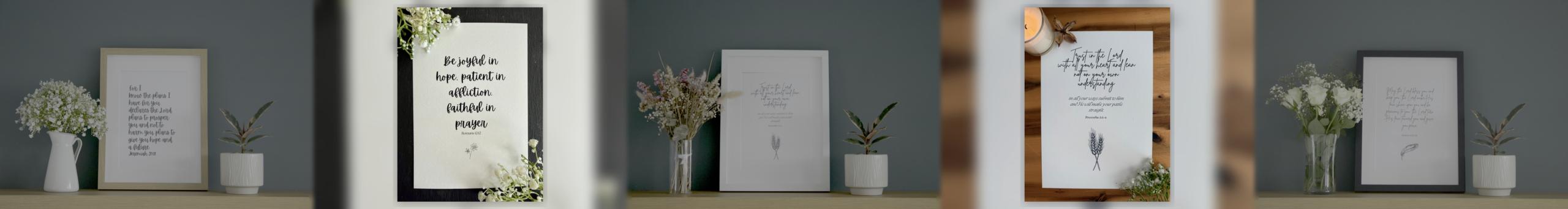 The Branch and Vine Co The Branch and Vine Co